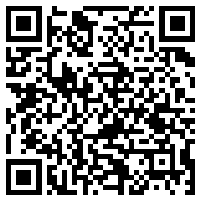 QR Code for bitcoin:bitcoin:bitcoin:bitcoin:bitcoin:dash:XmpYeEr5nBcs2pdZd18hMxpdEMV7zVpeYA