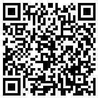 QR Code for bitcoin:bitcoin:bitcoin:bitcoin:bitcoin:dash:XmpYfpLUPbkn1TwPXPzyThpypCT7dbSGNJ