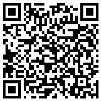 QR Code for bitcoin:bitcoin:bitcoin:bitcoin:bitcoin:dash:XmpYtkWZ9W83Pt7ngm6iMXMMEYuu8sxtFF
