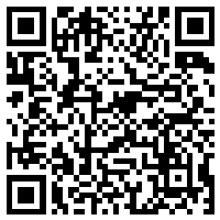 QR Code for bitcoin:bitcoin:bitcoin:bitcoin:bitcoin:dash:XmpZNGDbsev99K6iwYPEE8nkUbZf3pB3EG