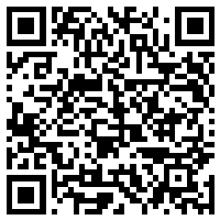 QR Code for bitcoin:bitcoin:bitcoin:bitcoin:bitcoin:dash:XmpZyhfzgnuKReB8kkL1MvaynKETHruaav