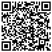 QR Code for bitcoin:bitcoin:bitcoin:bitcoin:bitcoin:dash:XmpaXbfN3C1SsCnQnoYhSh8SYVzosrnjBa