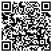 QR Code for bitcoin:bitcoin:bitcoin:bitcoin:bitcoin:dash:XmpaZYcopUDyN6TAscFk3s2W2WHsUEs1gj