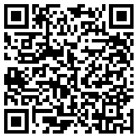 QR Code for bitcoin:bitcoin:bitcoin:bitcoin:bitcoin:dash:XmpbcMAcx9YmM2pcjSV97Rh7WUHob7Dtp3