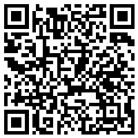 QR Code for bitcoin:bitcoin:bitcoin:bitcoin:bitcoin:dash:XmpbogLugdDJDRTctXEBVndgWFRD5ENHnZ