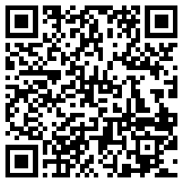 QR Code for bitcoin:bitcoin:bitcoin:bitcoin:bitcoin:dash:XmpcSeCHoXwrwEsabbidfCPFkYkHmfjm8R