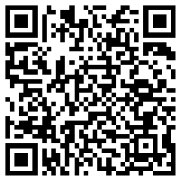 QR Code for bitcoin:bitcoin:bitcoin:bitcoin:bitcoin:dash:XmpcWBJXGi7TK3p27WNwpJKw7c5KJDZyNF