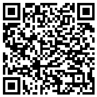 QR Code for bitcoin:bitcoin:bitcoin:bitcoin:bitcoin:dash:XmpdWNdahcDamwbvHySSFnL9LuTZnjJfdw