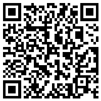 QR Code for bitcoin:bitcoin:bitcoin:bitcoin:bitcoin:dash:XmpdXnaDKBwWUQAQM9ymGshcNexR4ReiUu