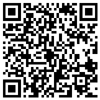 QR Code for bitcoin:bitcoin:bitcoin:bitcoin:bitcoin:dash:Xmpe1bGEKjbBfCa4AXPN4ooPtyXtwug5Bm