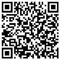 QR Code for bitcoin:bitcoin:bitcoin:bitcoin:bitcoin:dash:XmpecRSzgZmDraV3cakJPd2dPENFutjQPW