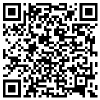QR Code for bitcoin:bitcoin:bitcoin:bitcoin:bitcoin:dash:Xmpf9tWdN4dT2PqBin1SLL2CSYbQCMtoye