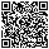QR Code for bitcoin:bitcoin:bitcoin:bitcoin:bitcoin:dash:Xmpfe31xVfAFMY22h7BYPbBm1zMsWr3ryb