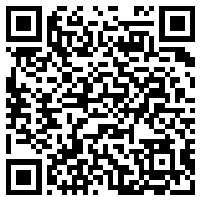 QR Code for bitcoin:bitcoin:bitcoin:bitcoin:bitcoin:dash:XmpgAA4RemD9LE5HNJW4vmCi6YuZBbxPsL