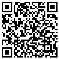 QR Code for bitcoin:bitcoin:bitcoin:bitcoin:bitcoin:dash:XmpgT2G97GQdRvBNa3acMp28QTmgEdYFau