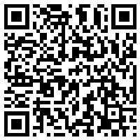 QR Code for bitcoin:bitcoin:bitcoin:bitcoin:bitcoin:dash:XmpgpWMf9NAcWFXo1gbk7vCjZcUeLPCbuk