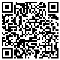 QR Code for bitcoin:bitcoin:bitcoin:bitcoin:bitcoin:dash:XmphUBfRLfff43z1BUaAV6Ppe3pFeGJiYd