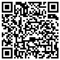 QR Code for bitcoin:bitcoin:bitcoin:bitcoin:bitcoin:dash:Xmpj8cGRABG2BAkahDhatb9BjFQQrc3dkd