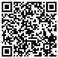 QR Code for bitcoin:bitcoin:bitcoin:bitcoin:bitcoin:dash:XmpjuPCcYAuJHqxLPhQr5Z5mKA3eReXeuN