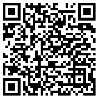 QR Code for bitcoin:bitcoin:bitcoin:bitcoin:bitcoin:dash:Xmpk37VScwqbBdWqmie8emAV23n3wkwRBF