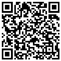 QR Code for bitcoin:bitcoin:bitcoin:bitcoin:bitcoin:dash:XmpkDgLMAy71E4hdmrorRj9DiJdUuhvKTi