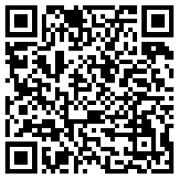 QR Code for bitcoin:bitcoin:bitcoin:bitcoin:bitcoin:dash:XmpmAoFXMgV3cZUsaLNgXxvufk1btJJb1f