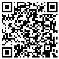QR Code for bitcoin:bitcoin:bitcoin:bitcoin:bitcoin:dash:XmpmFCFf9vEmRPeQ2Y1QZWfq2rYSyLAhji