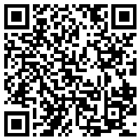 QR Code for bitcoin:bitcoin:bitcoin:bitcoin:bitcoin:dash:XmpmUUy66VT8XYGpcCuCFEvBUACSeeR8JD