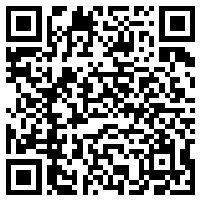 QR Code for bitcoin:bitcoin:bitcoin:bitcoin:bitcoin:dash:XmpnBiL2ENFRjtEJmTtkcgwAbkGNBpyGYM