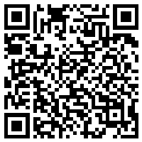QR Code for bitcoin:bitcoin:bitcoin:bitcoin:bitcoin:dash:XmpniXT2hGNMPgPBwCP4BLwg9drGe1A4Vb