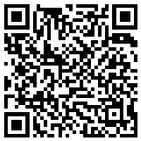 QR Code for bitcoin:bitcoin:bitcoin:bitcoin:bitcoin:dash:Xmpnj3QP992mqkADKHM2xK2da92NF9dBwn