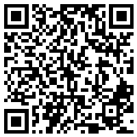 QR Code for bitcoin:bitcoin:bitcoin:bitcoin:bitcoin:dash:XmpnmLV4ZP62hVBQheX7mgsBiaV3vd4f47