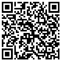 QR Code for bitcoin:bitcoin:bitcoin:bitcoin:bitcoin:dash:XmpntPTghGPfJoGcCTJF54NEMbKv7K6VFC