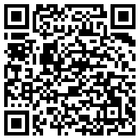 QR Code for bitcoin:bitcoin:bitcoin:bitcoin:bitcoin:dash:Xmpo5SUSWXT8R6nVus2d4G7FTcDhvsLd3L