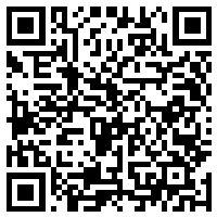 QR Code for bitcoin:bitcoin:bitcoin:bitcoin:bitcoin:dash:XmpoHsbEmELJCWsF1BEmMH8nX2j13tgNB8