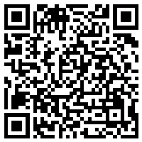 QR Code for bitcoin:bitcoin:bitcoin:bitcoin:bitcoin:dash:XmpoiLoHL1pCesgsfmHAPCXHPBjwDoVmNs