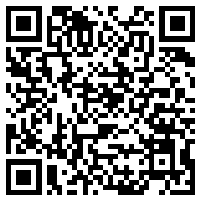 QR Code for bitcoin:bitcoin:bitcoin:bitcoin:bitcoin:dash:XmpoxVjAhMhPY7dR4ZiPMyHw2bGD7x9Ptf