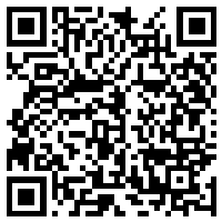 QR Code for bitcoin:bitcoin:bitcoin:bitcoin:bitcoin:dash:Xmpp4EmHCnynNVdNHWH3eEr53AcC9dDxLm