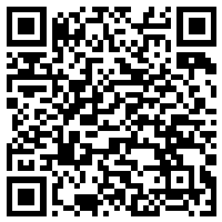 QR Code for bitcoin:bitcoin:bitcoin:bitcoin:bitcoin:dash:Xmpp6KL4vtRDffLdty5Kk8Jc7A3wUTLXRK