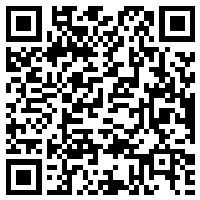 QR Code for bitcoin:bitcoin:bitcoin:bitcoin:bitcoin:dash:XmppAGtuvCpsJEJzaReitj8a9UJvRNDAC9