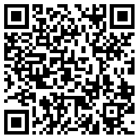 QR Code for bitcoin:bitcoin:bitcoin:bitcoin:bitcoin:dash:XmppMaEYYCSpqMYCm21DDhMeZcuEMf3XpH