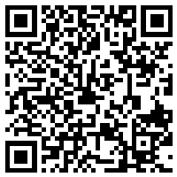 QR Code for bitcoin:bitcoin:bitcoin:bitcoin:bitcoin:dash:Xmppx4YpuVJfqRtfVXCq5ViMHbJhfourHz