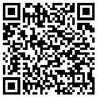 QR Code for bitcoin:bitcoin:bitcoin:bitcoin:bitcoin:dash:Xmpq39BVX4a65xWLLRKYKCu85pPjAggZAf