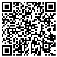 QR Code for bitcoin:bitcoin:bitcoin:bitcoin:bitcoin:dash:XmpqVXtmPdKy5wPCTr7qmCzMovfPofAiwT