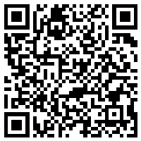 QR Code for bitcoin:bitcoin:bitcoin:bitcoin:bitcoin:dash:XmpqsAoJSzkXxpTctvpFR2bzWFP9v8J67u