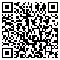 QR Code for bitcoin:bitcoin:bitcoin:bitcoin:bitcoin:dash:Xmpr8GmELRPJrXDvwHBVWRBgZSYehyVP6i