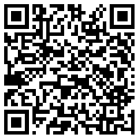 QR Code for bitcoin:bitcoin:bitcoin:bitcoin:bitcoin:dash:XmprExBfX5NDMZMXStMmbEqiLPnU6qXKU6