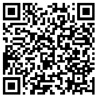 QR Code for bitcoin:bitcoin:bitcoin:bitcoin:bitcoin:dash:XmprwXf33KmR25732cWTRj8BbZcdBTW6Bd