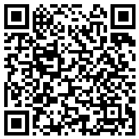 QR Code for bitcoin:bitcoin:bitcoin:bitcoin:bitcoin:dash:XmpsGoMCddA1L7AKFSRnD1Ka2kRu8AKSUC