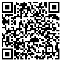 QR Code for bitcoin:bitcoin:bitcoin:bitcoin:bitcoin:dash:XmptBbTTwNiPmLs8aSArc8YXiXbmxhzKNA